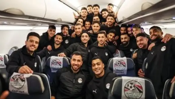 مشاركة منتخب مصر في كأس الأمم الأفريقية 2025 بالمغرب: مواعيد ومواجهات وتوقعات الأداء