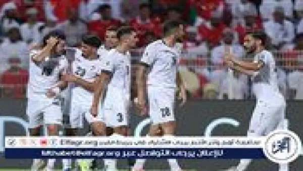 مشاهدة مباراة العراق والسعودية في نصف نهائي كأس الخليج كيفية مشاهدة بدون تشفير