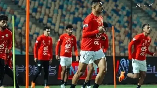 مشاهدة مباراة منتخب مصر ونيجيريا الودية اليوم: القنوات الرسمية والمواعيد المباشرة