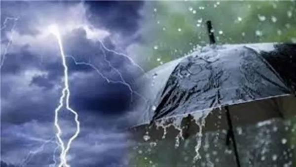 مشروبات مضادة للميكروبات والالتهابات تعزز الوقاية من نزلات البرد في الجو البارد