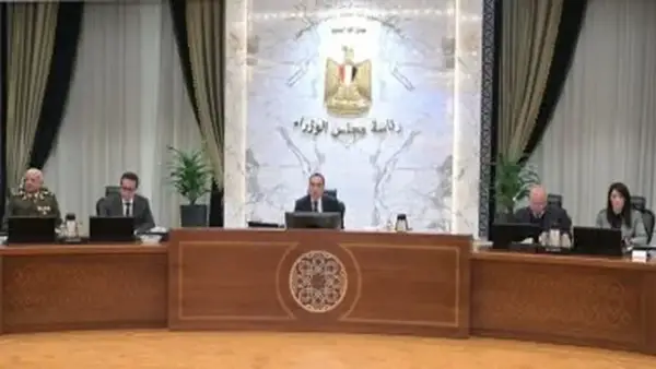 مشروعات تنمية زراعية ضخمة تعيد تشكيل الاقتصاد في شمال وجنوب سيناء