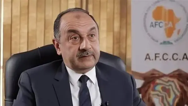 مشروع إنشاء أول مدينة تعليمية جامعية متكاملة في إقليم الدلتا يعزز التنمية الشاملة ويجذب الاستثمارات