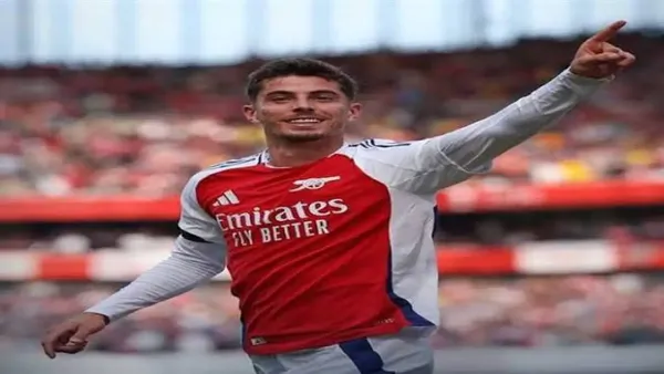 "مش هتقدر تغمض عينك!.. موعد مباراة أرسنال وأستون فيلا والقنوات الناقلة لكل عشاق البريميرليج"