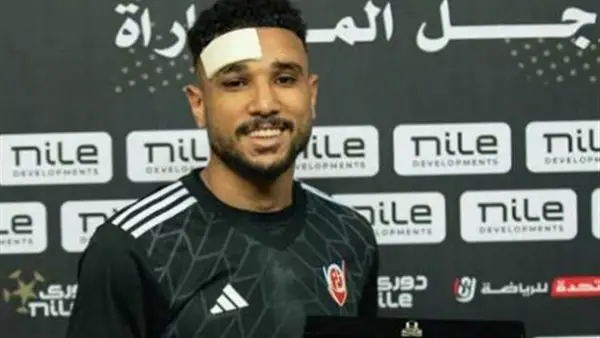 مصدر ببتروجت يوضح حقيقة مفاوضات الزمالك لضم المدافع هادي رياض في 2025