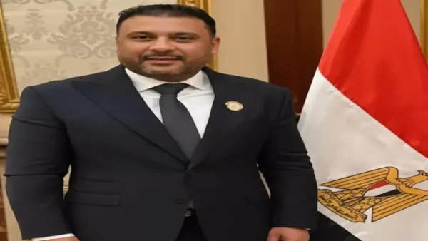 مصر تبدأ مشروع بناء 68 ألف وحدة سكنية خضراء توفر 70% من فواتير الكهرباء