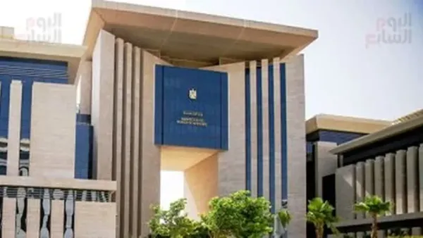 مصر تتابع حادث غرق مركب قرب جزيرة كريت يضم عدداً من مواطنيها