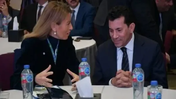 مصر تتولى رئاسة اللجنة الدولية للتربية البدنية باليونسكو لتعزيز دور الرياضة في التنمية الشاملة