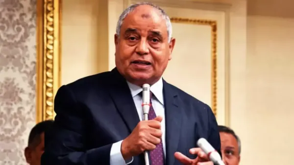 مصر تجذب 200 مليون دولار قطرية للاستثمار في أول مشروع وقود طائرات مستدام بشراكة شل العالمية