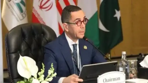 مصر تزيد وارداتها من الصين إلى 14.7 مليار دولار خلال أول 10 أشهر من 2025