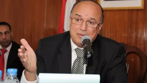 مصر تستضيف 9 ملايين لاجئ بحرية كاملة وتعزز مفهوم «المواطنة الإنسانية» في ظل تحديات دولية