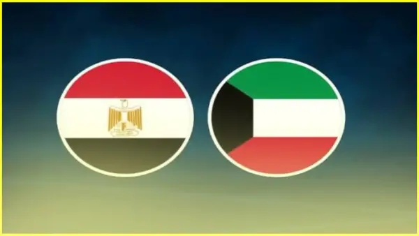 مصر ضد الكويت.. مواجهة من العيار الثقيل بالجولة الأولى في كأس العرب 2025