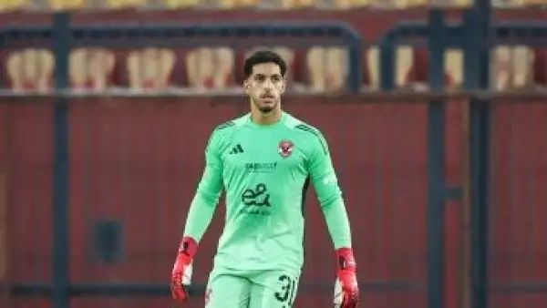 مصطفى شوبير: حققنا انطلاقة قوية ببداية المجموعات.. ومواجهة الجيش الملكي صعبة