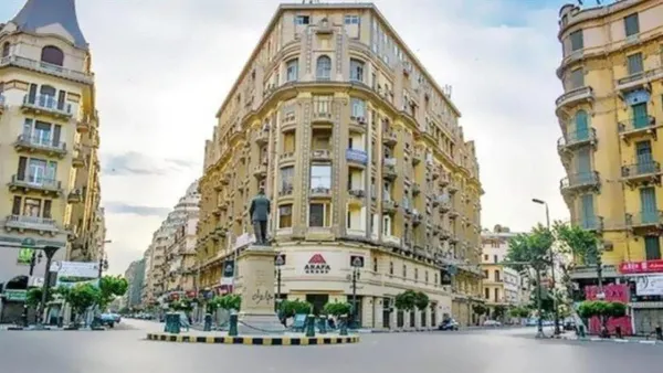 زيادة أجرة الإيجار القديم تبدأ من ديسمبر وتحدد أثرها على المستأجرين والملاك