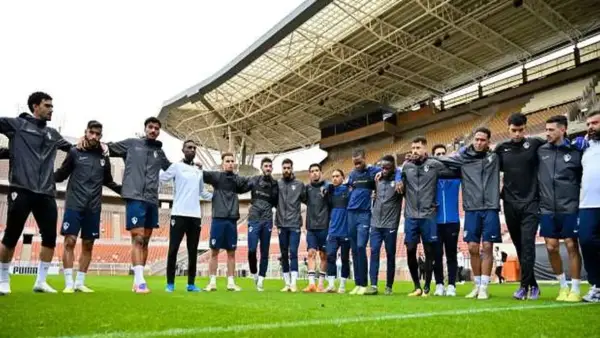 مصير مجلس لبيب وإنذار فسخ عقد بيزيرا يفتح ملفات مغربية في الزمالك