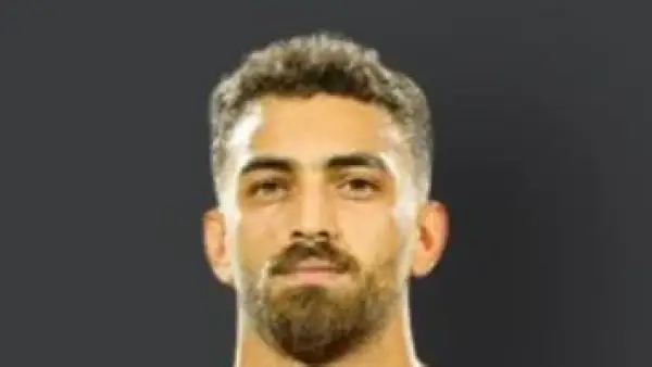 مطالب مالية ضخمة.. تعثر مفاجئ يهدد انتقال يسري وحيد إلى الاتحاد السكندري