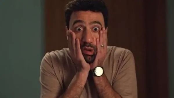 معادلة محمد سلام الصعبة.. كيف تحول "كارثة طبيعية" إلى المسلسل الأكثر مشاهدة في مصر؟