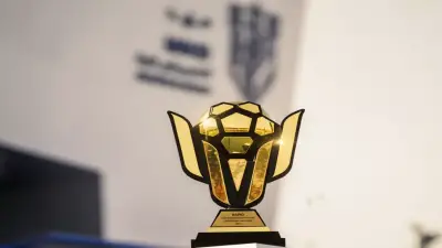 معركة القارات الأربع.. أحمد المطيري يترقب انطلاق منافسات الرياض الكبرى غدًا