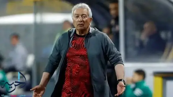 معلق مباراة مصر والإمارات يعلن خريطة القنوات الناقلة للمواجهة المقبلة