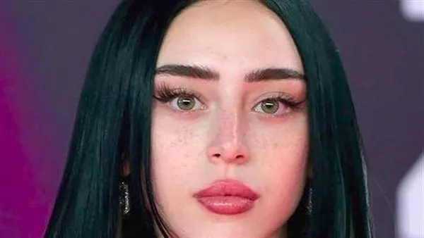 مع تألق لامين يامال كروياً.. نيكي نيكول تكشف حقيقة حملها وتؤجل خطط الإنجاب