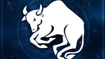 مفاجآت مالية كبيرة.. ماذا تخبئ توقعات برج الثور خلال عام 2026؟