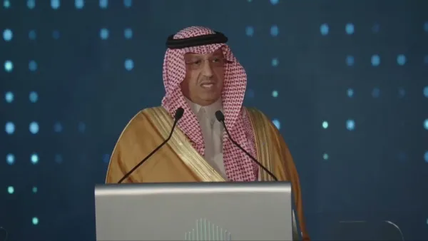 مفاجأة سارة للطلاب.. إيقاف الدراسة في رمضان 1447 حضوريا بدون تحويل التعليم عن بعد بهذا التاريخ لهذا السبب!!