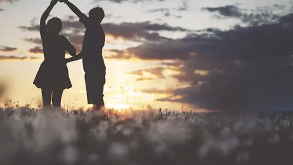 مفاجأة عاطفية.. توقعات برج القوس تكشف تطورات غير متوقعة في علاقتك القادمة