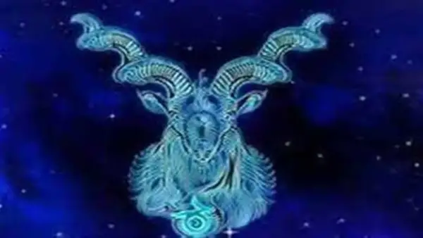 مفاجأة فلكية تعيد ترتيب أولويات الجدي المهنية والعاطفية السبت 6 ديسمبر 2025