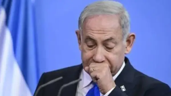 مقارنة تاريخية صادمة.. كاتب إسرائيلي يهاجم نتنياهو بسبب التهرب من المسؤولية وينتقد صمته_