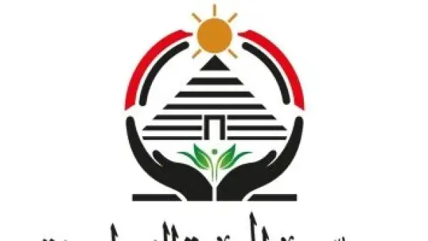 مقاعد برلمانية مؤثرة.. حزب الجبهة الوطنية يحصد ثقة شعبية واسعة في عامه الأول