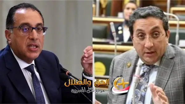 مقترح برلماني يضع المتحف المصري والكنائس والمساجد على خريطة استثمارية واحدة.