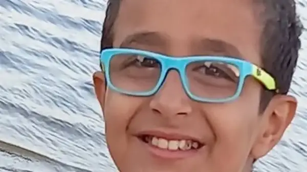 مقتل تلميذ بالإسماعيلية وتقطيعه تكشف دور ChatGPT في تقرير المساعدات الفنية