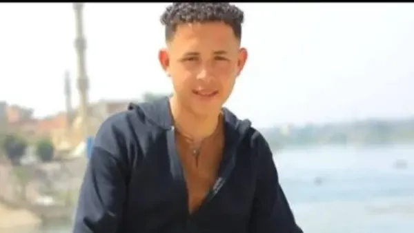 مقتل طالب على يد تاجر مواشى في الشرقية يثير موجة حزينة بين الأهالي