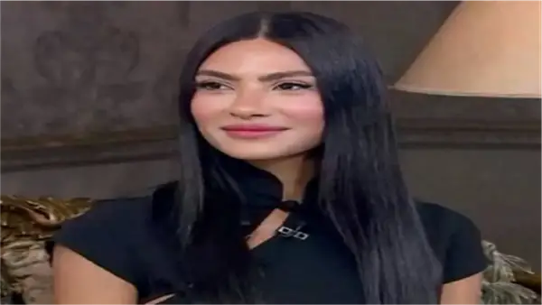 مقلب هدى المفتي بالماتشا يعيد إحياء أسلوب الكاميرا الخفية بعد غياب طويل