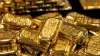 مكاسب قياسية.. أسعار الذهب تسجل قفزة تاريخية وتصل لمستويات غير مسبوقة عالميًا