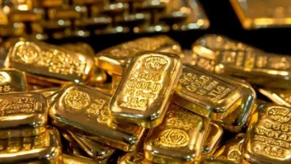 مكاسب قياسية.. أسعار الذهب تسجل قفزة تاريخية وتصل لمستويات غير مسبوقة عالميًا