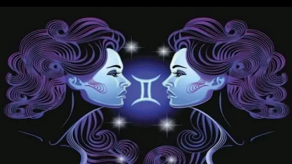 مكافأة مالية لمواليد برج الجوزاء اليوم تحذر من تأجيل سداد الالتزامات البسيطة