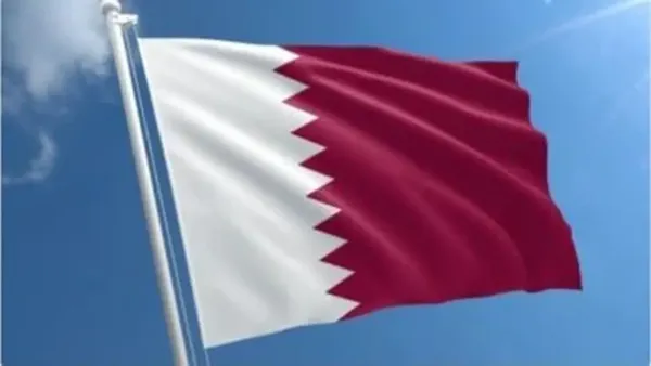 مكافحة الفساد بالدوحة تحذّر من تصاعد الجريمة المنظمة في مناطق النزاعات