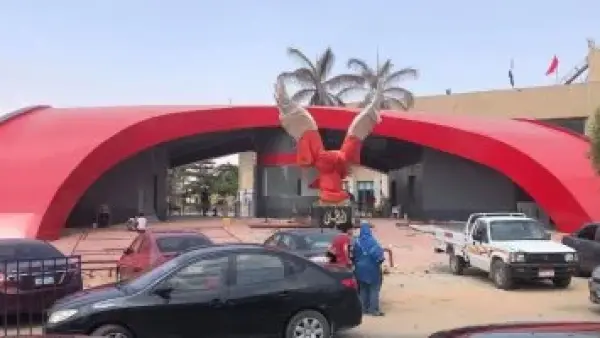 7 أخبار رياضية لا تفوتك اليوم الثلاثاء 23 – 12 – 2025