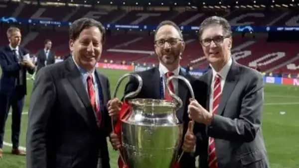 ملاك ليفربول وتداعيات استبعاد محمد صلاح: ماذا تعني التطورات الأخيرة للفريق؟