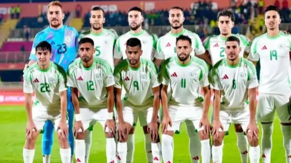  قمة الحسم في آسيا 2.. مباراة النصر السعودي والزوراء العراقي على ملعب الأول بارك في مواجهة نارية 