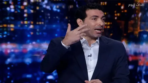 ملعب لوسيل يستضيف دراما حاسمة في مباراة المغرب والأردن التي تعكس قوة نهائي كأس العرب