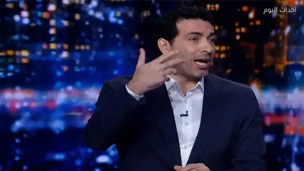 ملعب لوسيل يستضيف دراما حاسمة في مباراة المغرب والأردن التي تعكس قوة نهائي كأس العرب