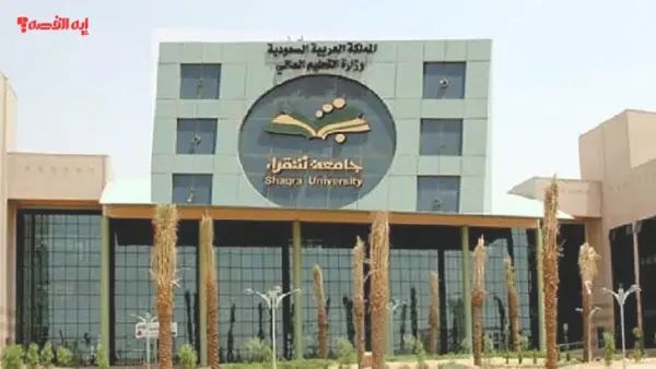 ملف أزمة تفريغ الأساتذة في جامعة شقراء تثير تساؤلات حول كفاءة الإنفاق واللوائح والمخالفات