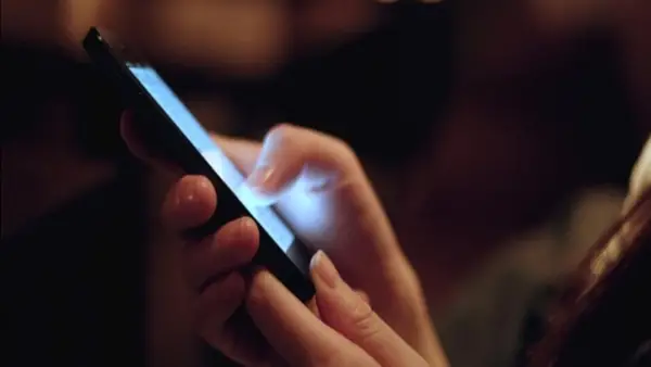 مليار هاتف أندرويد.. ثغرة أمنية تهدد مستخدمي الأنظمة القديمة حول العالم