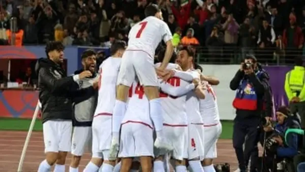 منافسو مصر في كأس العالم 2026: تحليل نقاط القوة والضعف وتأثيرها على فرص التأهل