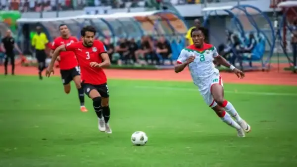 منتخبات أفريقية تتنافس على المونديال.. مصر تواجه تحديات حقيقية وفرص مفاجئة تنتظر البعض