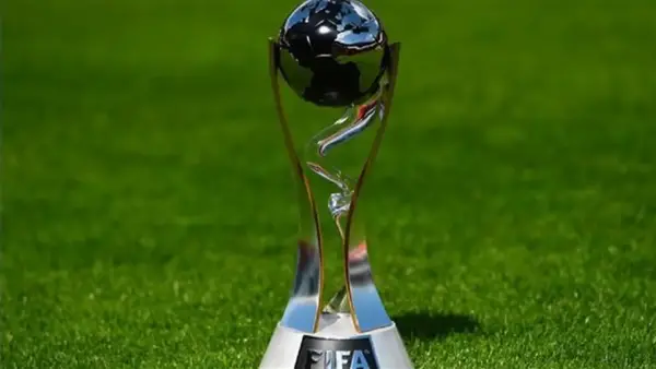 منتخب إيطاليا يتفوق على البرازيل ويضمن المركز الثالث في كأس العالم للناشئين بركلات الترجيح