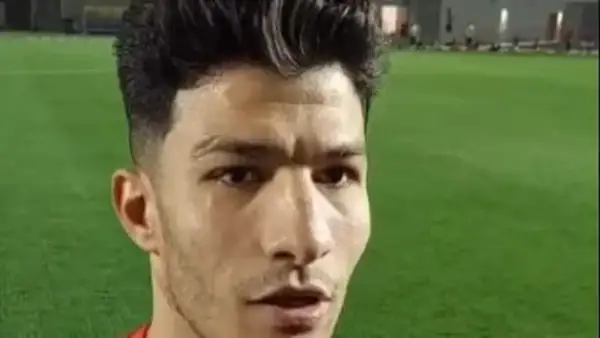 منتخب الإمارات يخوض اختبارًا صعبًا أمام إسلام عيسى والسعي نحو التأهل لدور الـ16 في كأس العرب