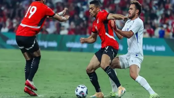 منتخب مصر يواجه تحدي مستمر مع نقص المهاجمين الأقوياء حتى السنوات القادمة