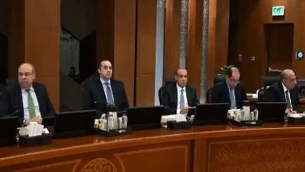 منح الرخصة الذهبية لشركة ماك يعزز تصنيع وسائل النقل الخفيف في القطاع المحلي